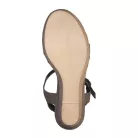 Marco Tozzi női Szandál-2-28387-26 721