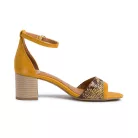 Marco Tozzi női szandál-2-28388-24 656