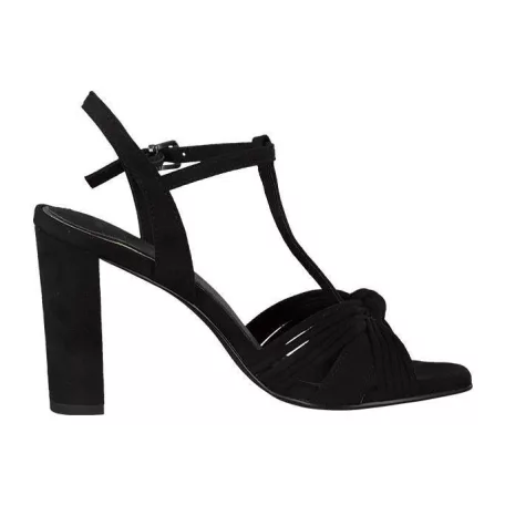 Marco Tozzi női Szandál-2-28390-26 001