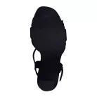 Marco Tozzi női Szandál-2-28390-26 001