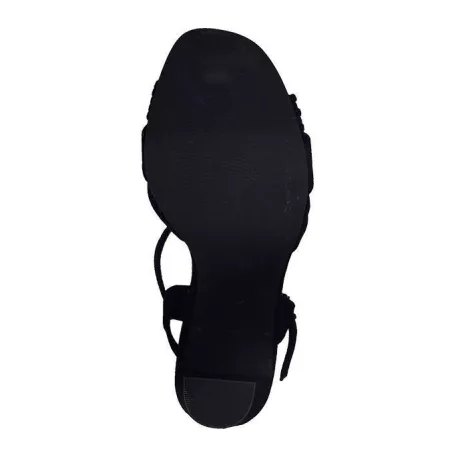 Marco Tozzi női Szandál-2-28390-26 001