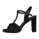 Marco Tozzi női Szandál-2-28390-26 001