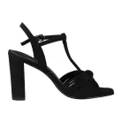 Marco Tozzi női Szandál-2-28390-26 001