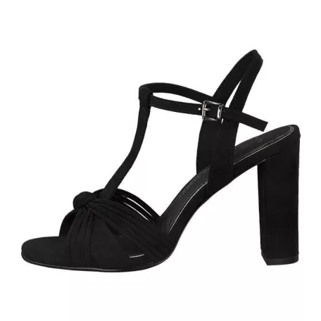 Marco Tozzi női Szandál-2-28390-26 001