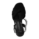 Marco Tozzi női Szandál-2-28390-26 001