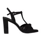 Marco Tozzi női Szandál-2-28390-26 001