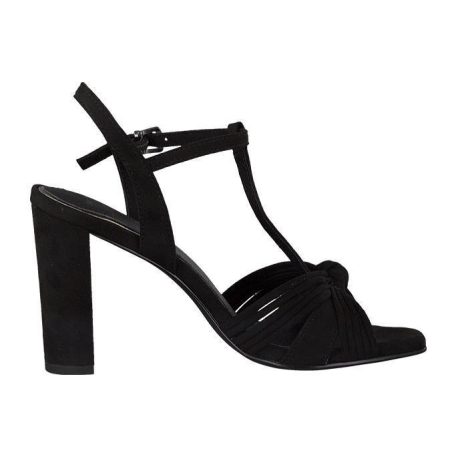 Marco Tozzi női Szandál-2-28390-26 001