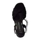 Marco Tozzi női Szandál-2-28390-26 001