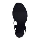 Marco Tozzi női Szandál-2-28390-26 001