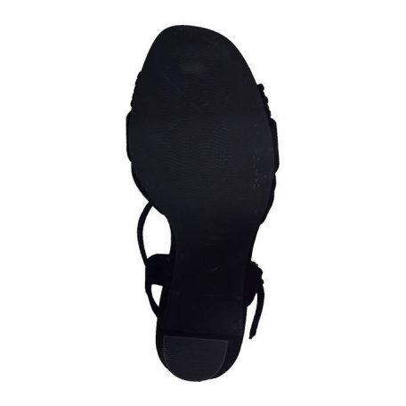 Marco Tozzi női Szandál-2-28390-26 001