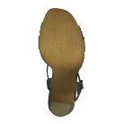 Marco Tozzi női Szandál-2-28390-26 435