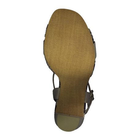 Marco Tozzi női Szandál-2-28390-26 435