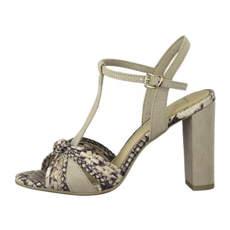 Marco Tozzi női Szandál-2-28390-26 435