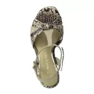 Marco Tozzi női Szandál-2-28390-26 435