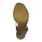 Marco Tozzi női Szandál-2-28390-26 435