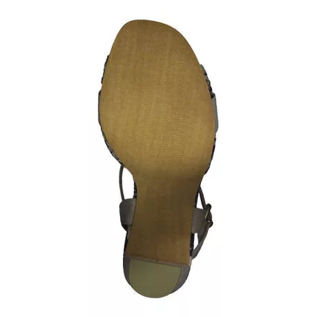 Marco Tozzi női Szandál-2-28390-26 435