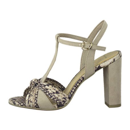 Marco Tozzi női Szandál-2-28390-26 435