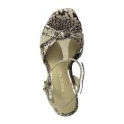 Marco Tozzi női Szandál-2-28390-26 435