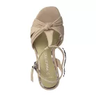 Marco Tozzi női Szandál-2-28390-26 521