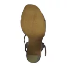 Marco Tozzi női Szandál-2-28390-26 521