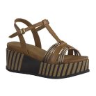 Marco Tozzi női Szandál-2-28506-26 372