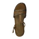 Marco Tozzi női Szandál-2-28506-26 372