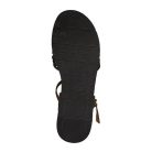 Marco Tozzi női Szandál-2-28506-26 372