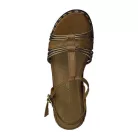 Marco Tozzi női Szandál-2-28506-26 372