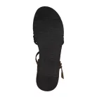 Marco Tozzi női Szandál-2-28506-26 372