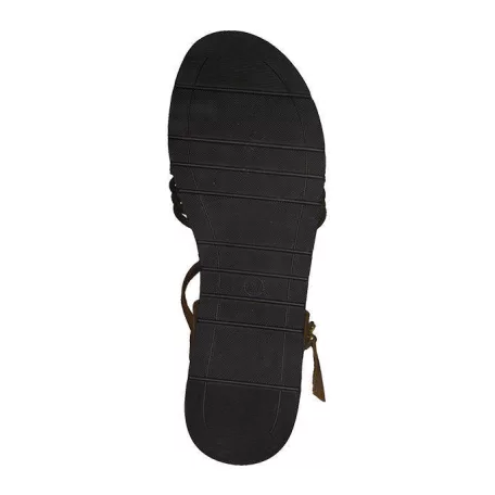 Marco Tozzi női Szandál-2-28506-26 372