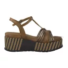 Marco Tozzi női Szandál-2-28506-26 372