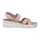 Marco Tozzi női Szandál-2-28514-26 596