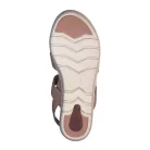 Marco Tozzi női Szandál-2-28514-26 596