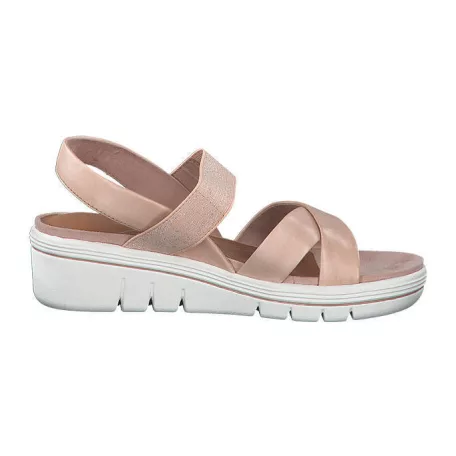 Marco Tozzi női Szandál-2-28514-26 596