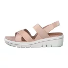 Marco Tozzi női Szandál-2-28514-26 596