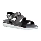 Marco Tozzi női szandál-2-28526-24 098