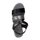 Marco Tozzi női szandál-2-28526-24 098