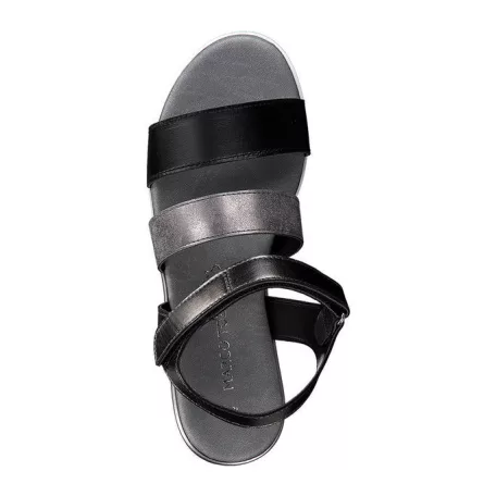 Marco Tozzi női szandál-2-28526-24 098