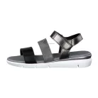 Marco Tozzi női szandál-2-28526-24 098