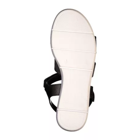 Marco Tozzi női szandál-2-28526-24 098