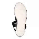 Marco Tozzi női szandál-2-28526-24 098