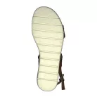 Marco Tozzi női szandál-2-28609-28 310