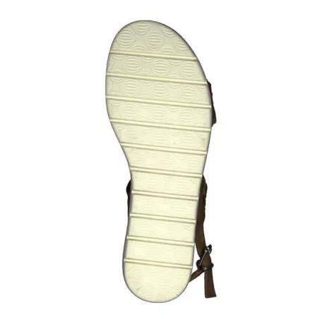 Marco Tozzi női szandál-2-28609-28 310