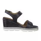 Marco Tozzi női szandál-2-28709-28 001