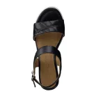 Marco Tozzi női szandál-2-28709-28 001