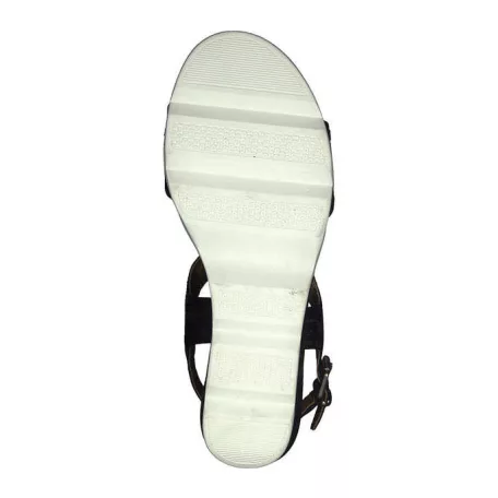 Marco Tozzi női szandál-2-28709-28 001