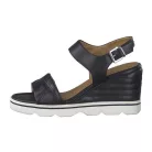 Marco Tozzi női szandál-2-28709-28 001