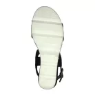 Marco Tozzi női szandál-2-28709-28 001