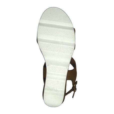 Marco Tozzi női szandál-2-28709-28 376