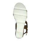 Marco Tozzi női szandál-2-28709-28 376